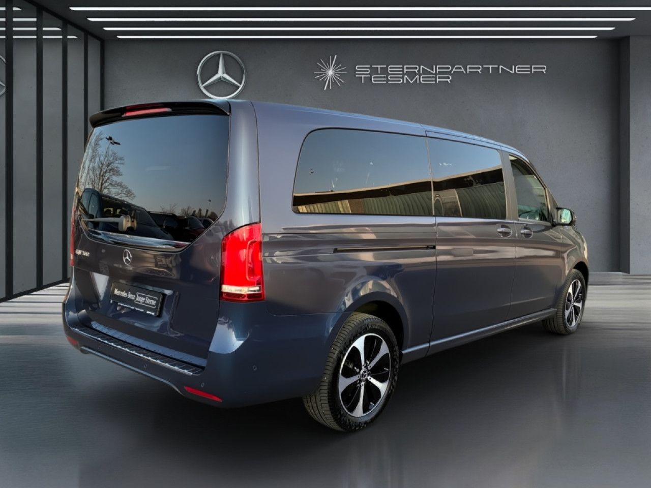 Fahrzeugbild 11 / 19