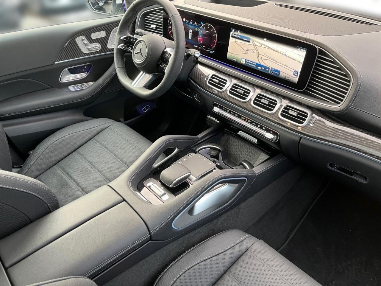 Fahrzeugbild 15 / 29