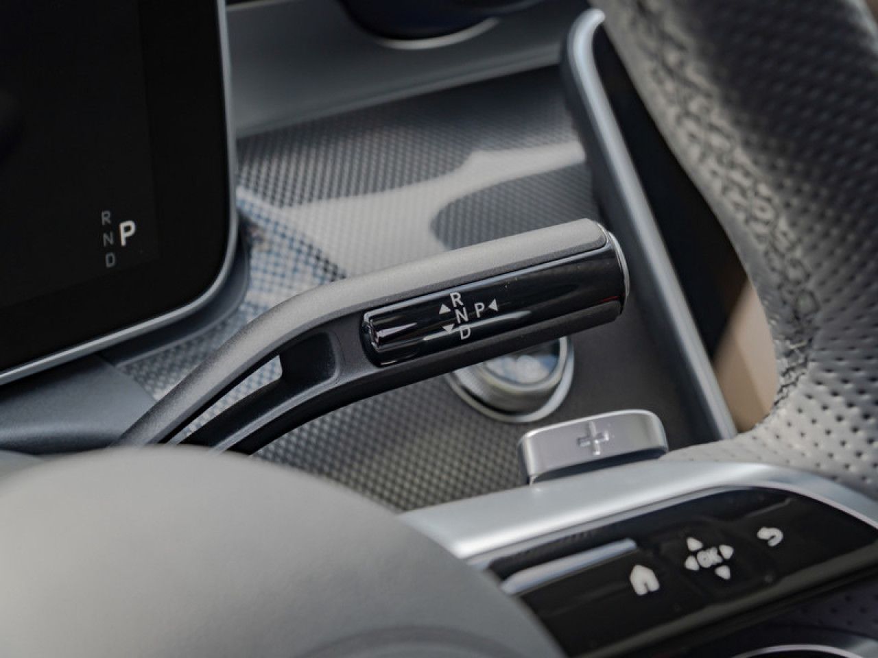 Mercedes-Benz C-Klasse – Bild 13