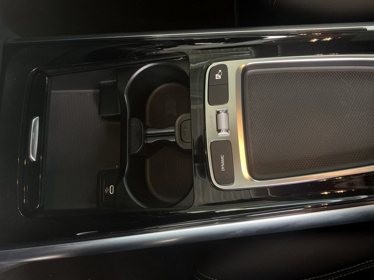 Mercedes-Benz B-Klasse – Bild 19