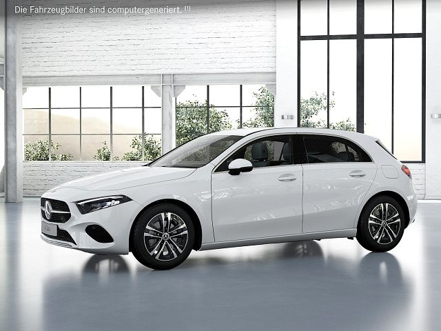 Last viewed vehicle image 2