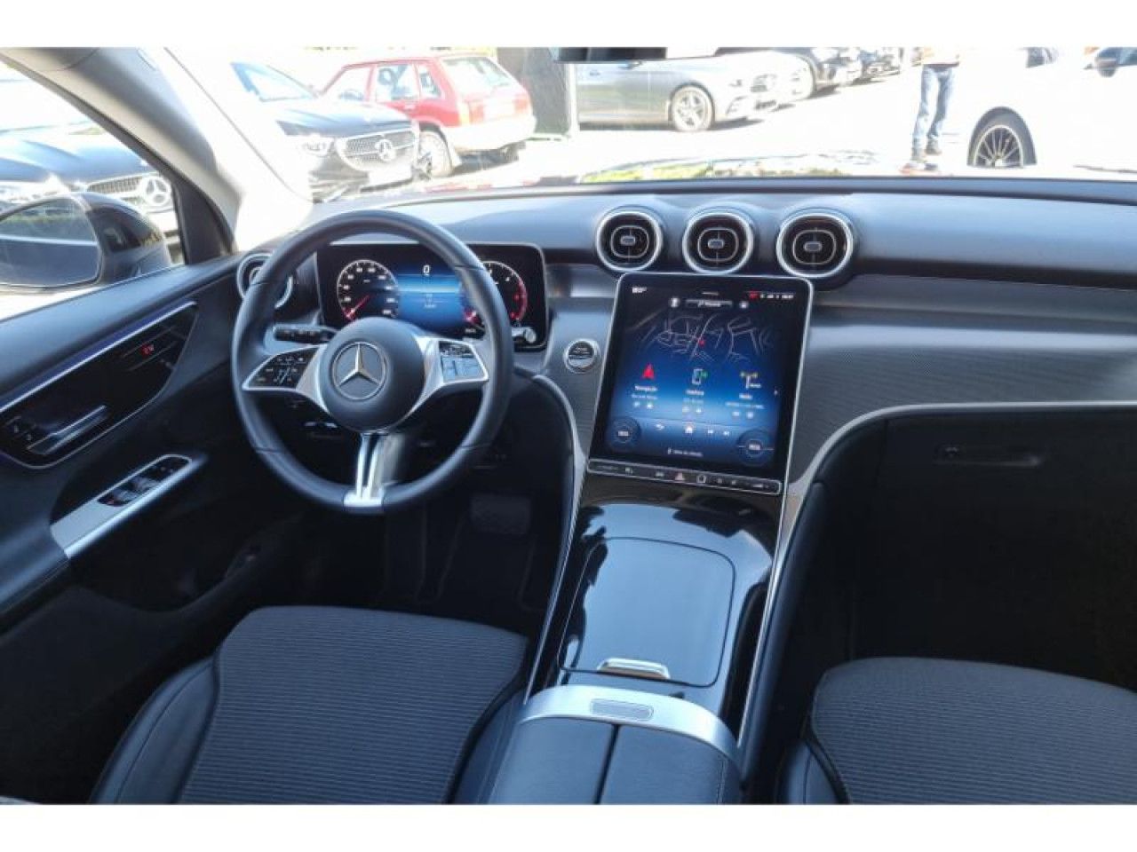 Imagem do veículo 8 / 18