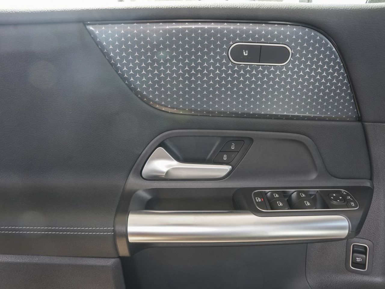 Mercedes-Benz B-Klasse – Bild 11