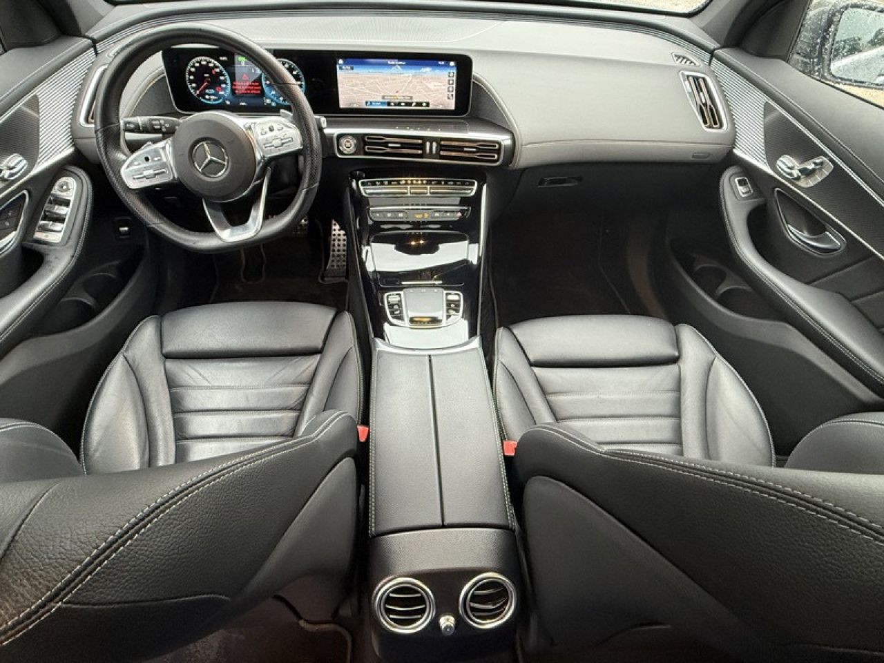 Photo du véhicule 11 / 18