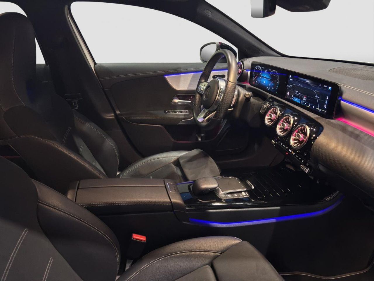 Fahrzeugbild 15 / 19