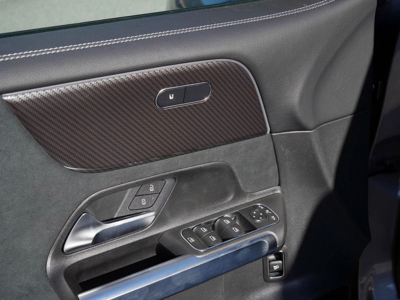 Fahrzeugbild 13 / 20