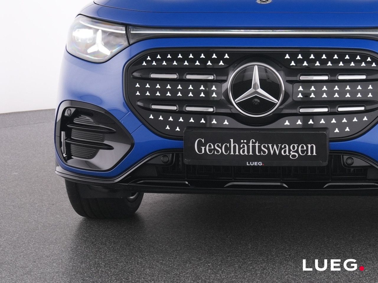 Fahrzeugbild 16 / 22