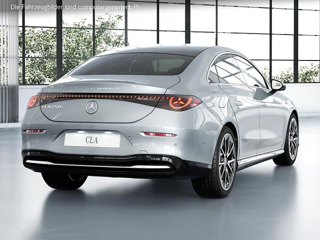 Last viewed vehicle image 3