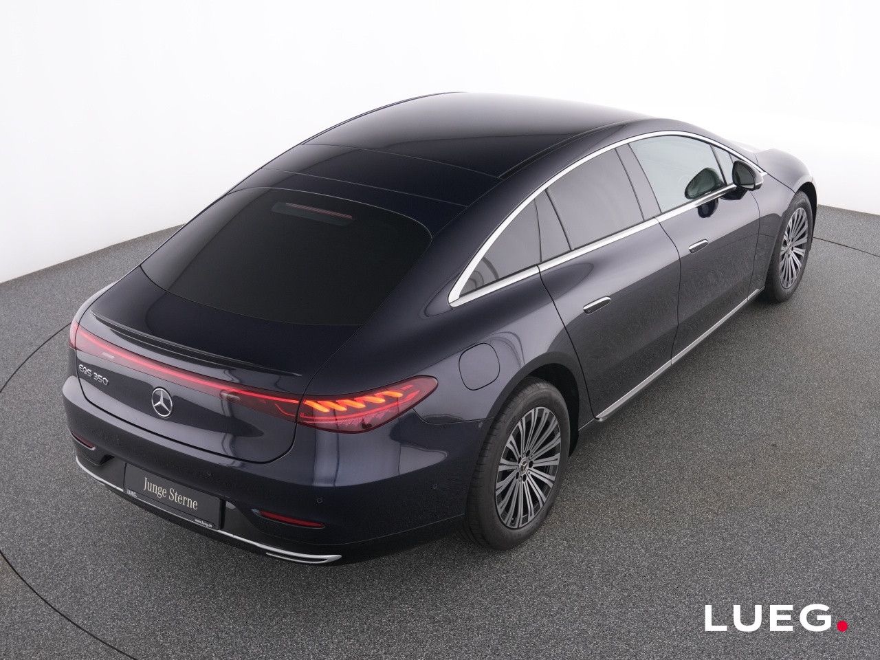 Fahrzeugbild 18 / 22