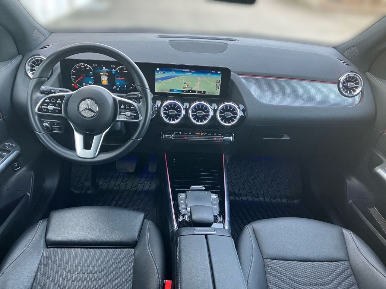 Fahrzeugbild 11 / 17