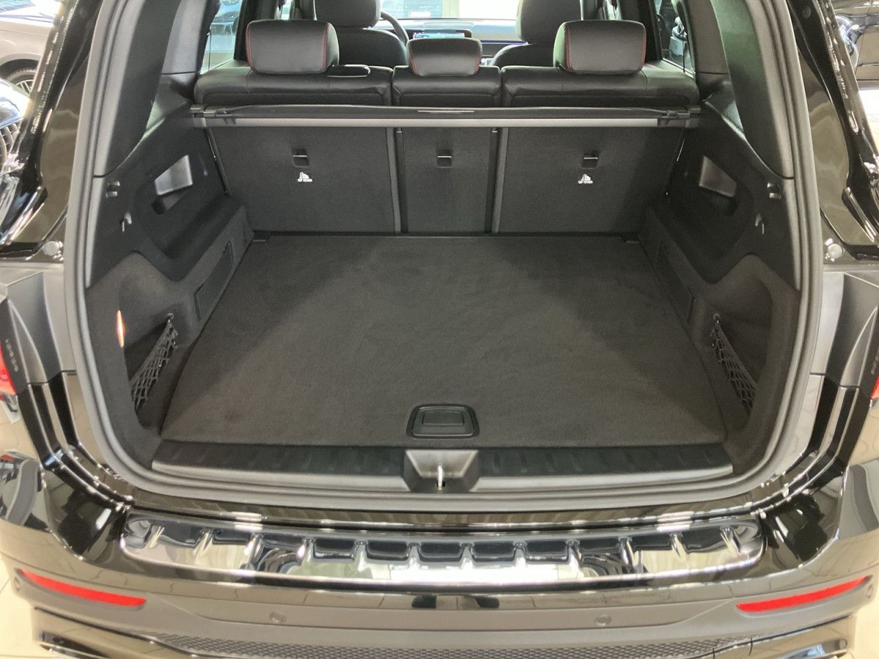 Fahrzeugbild 15 / 22