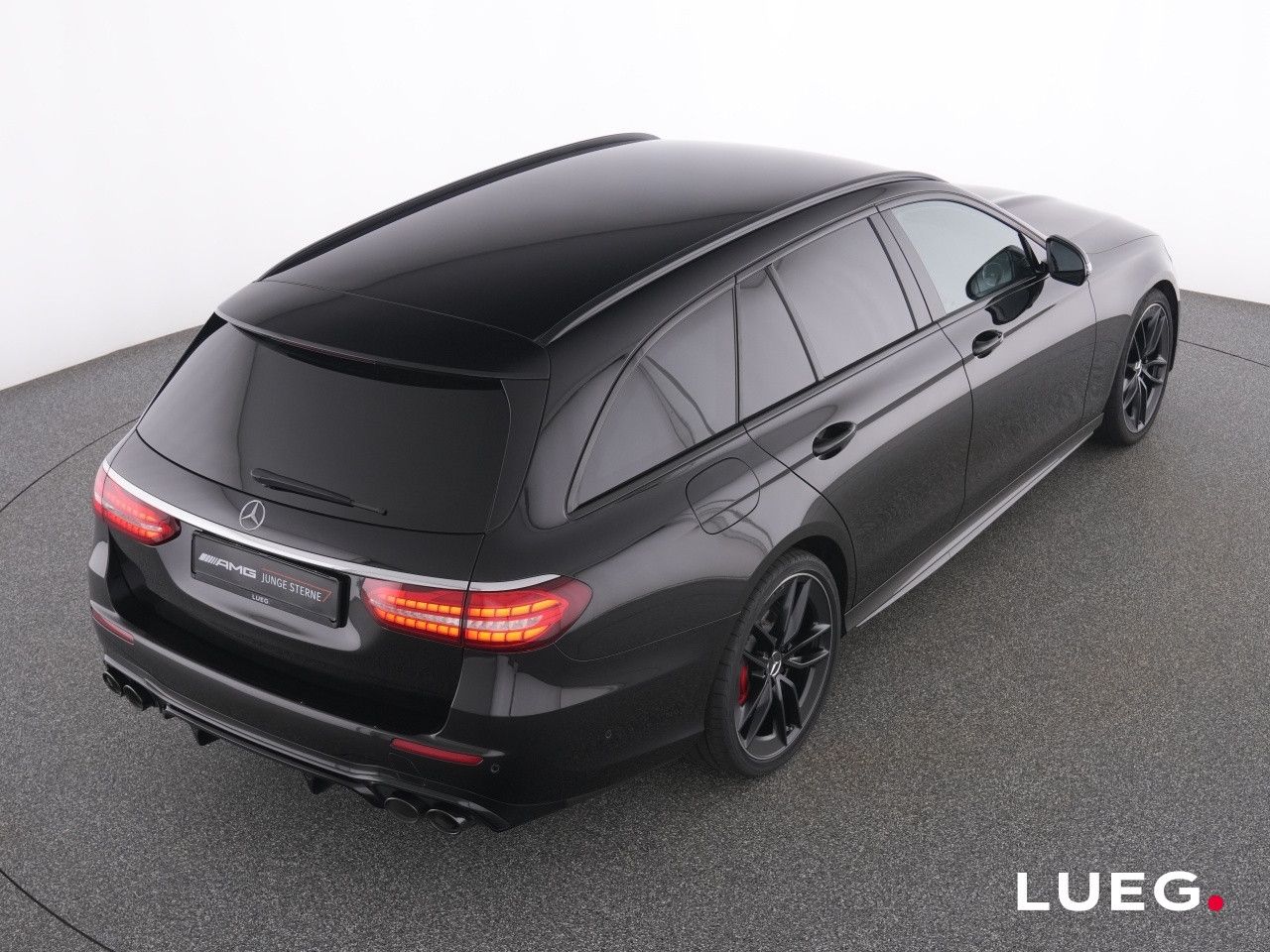 Fahrzeugbild 18 / 22