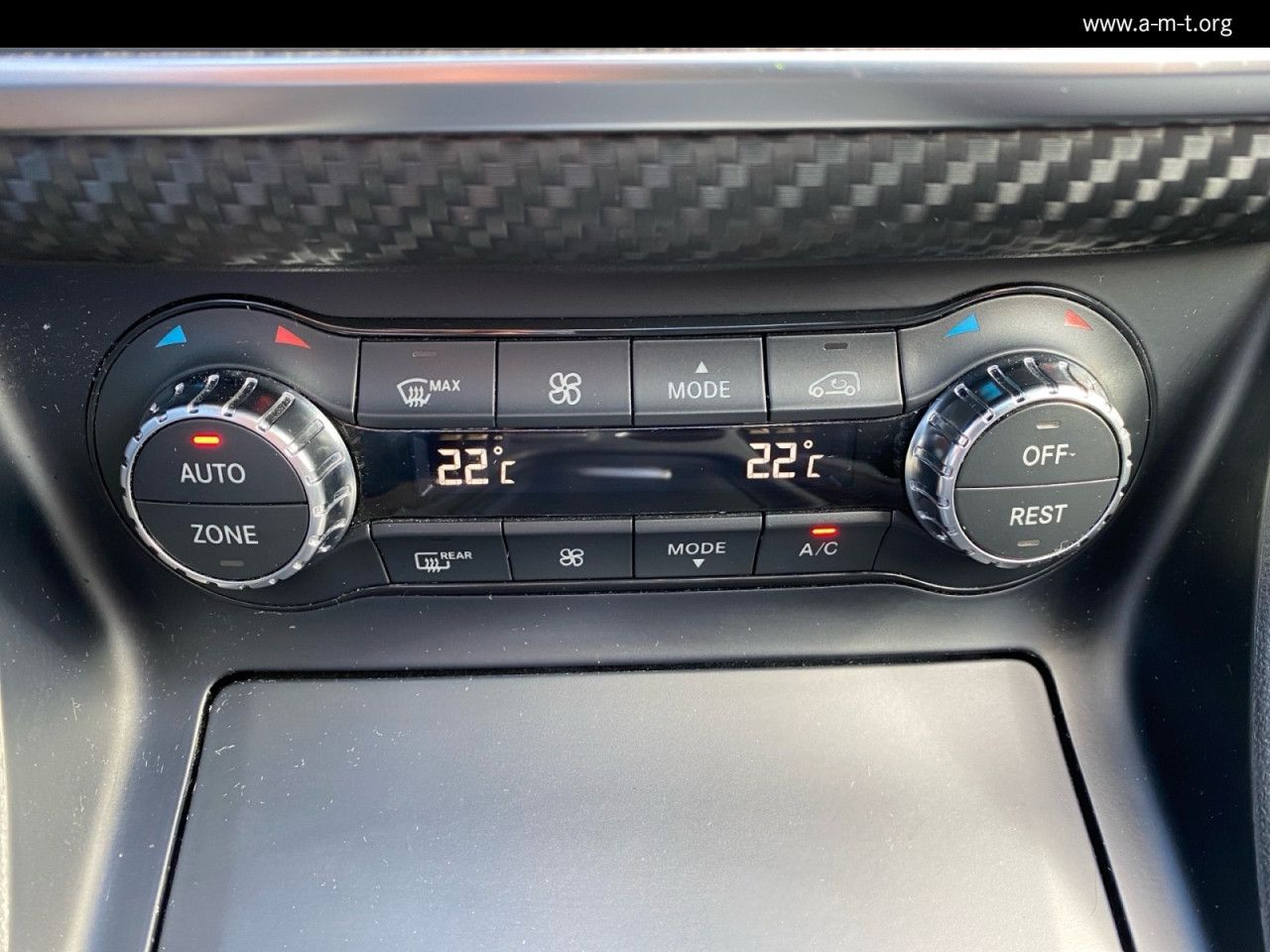 Fahrzeugbild 15 / 21