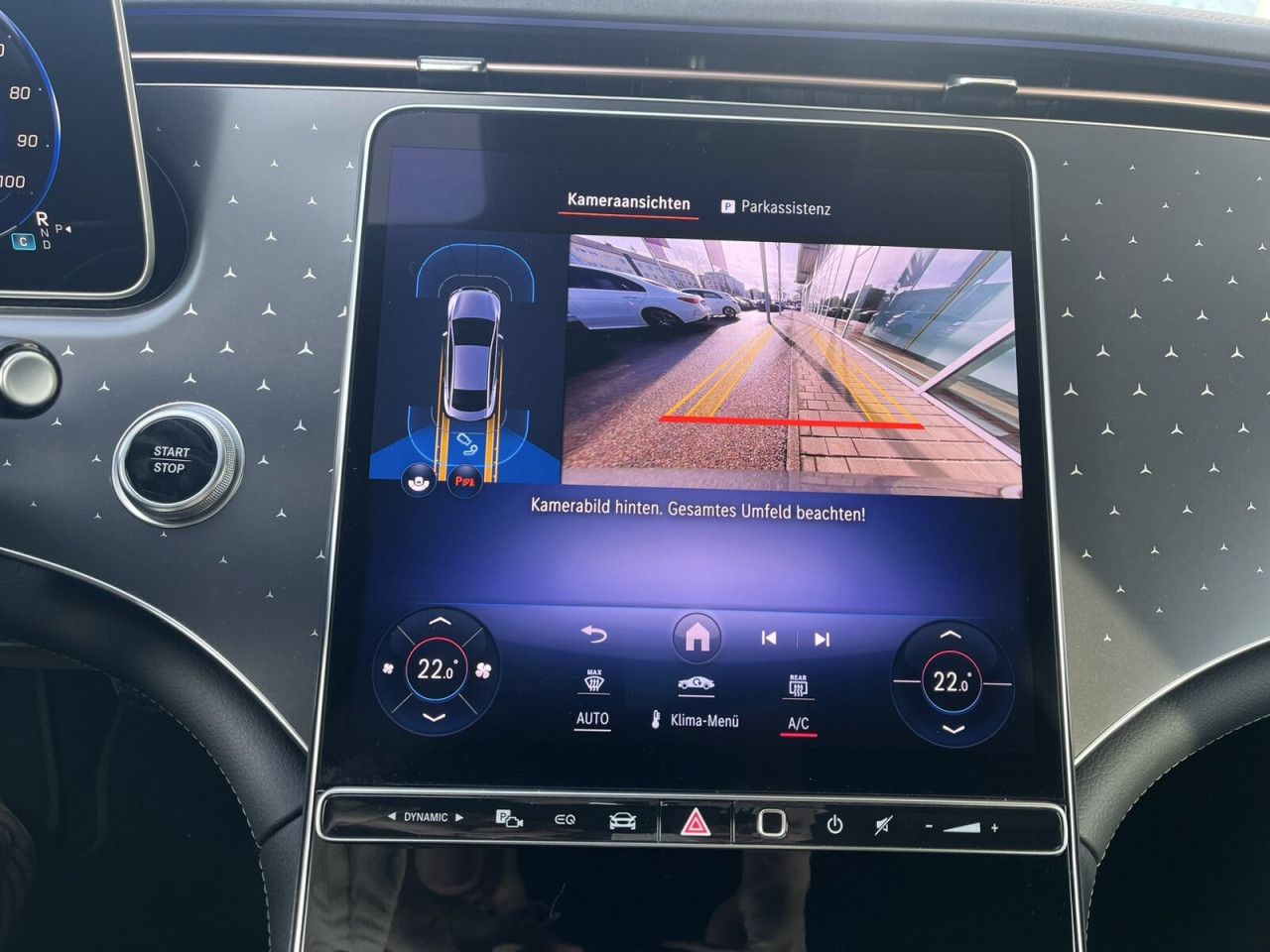 Fahrzeugbild 19 / 21