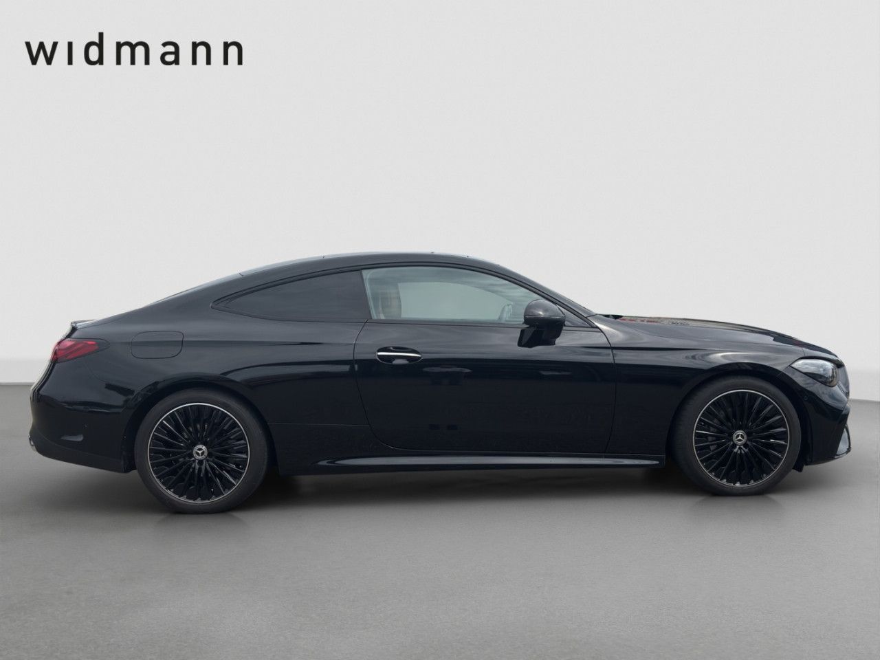 Mercedes-Benz CLE – Bild 6