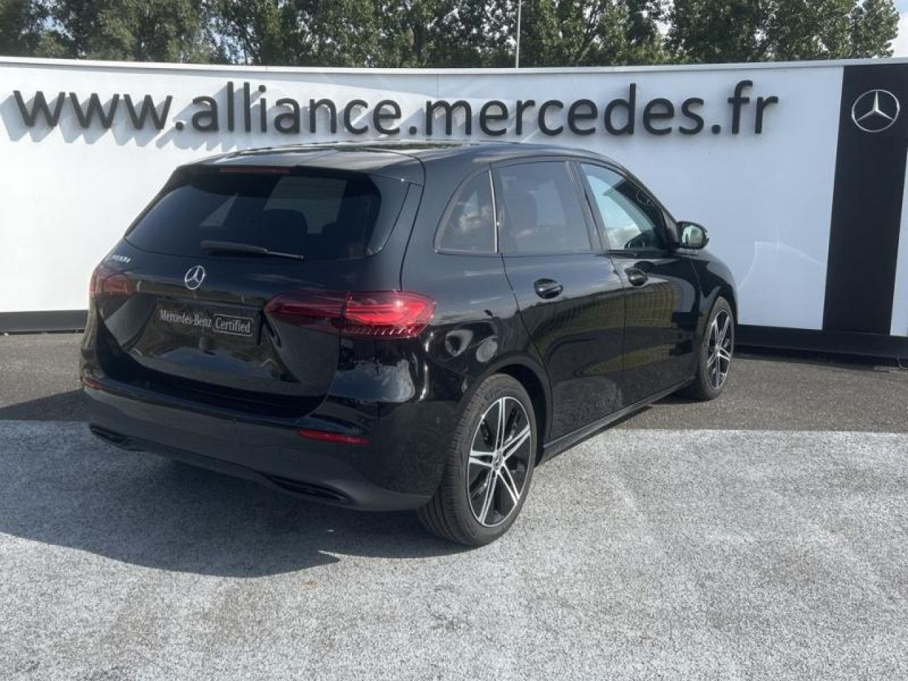 Photo du véhicule 5 / 18