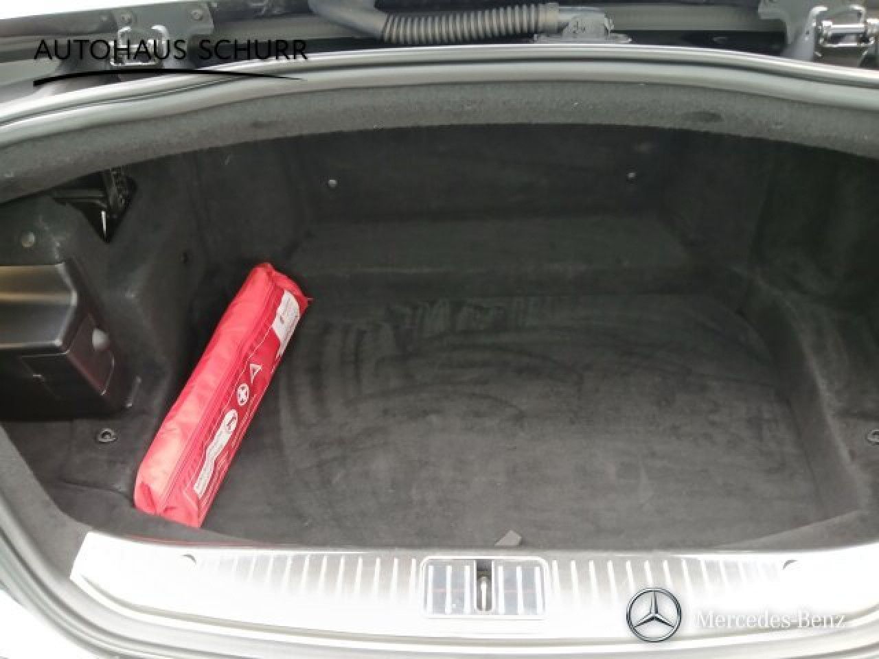 Fahrzeugbild 6 / 24