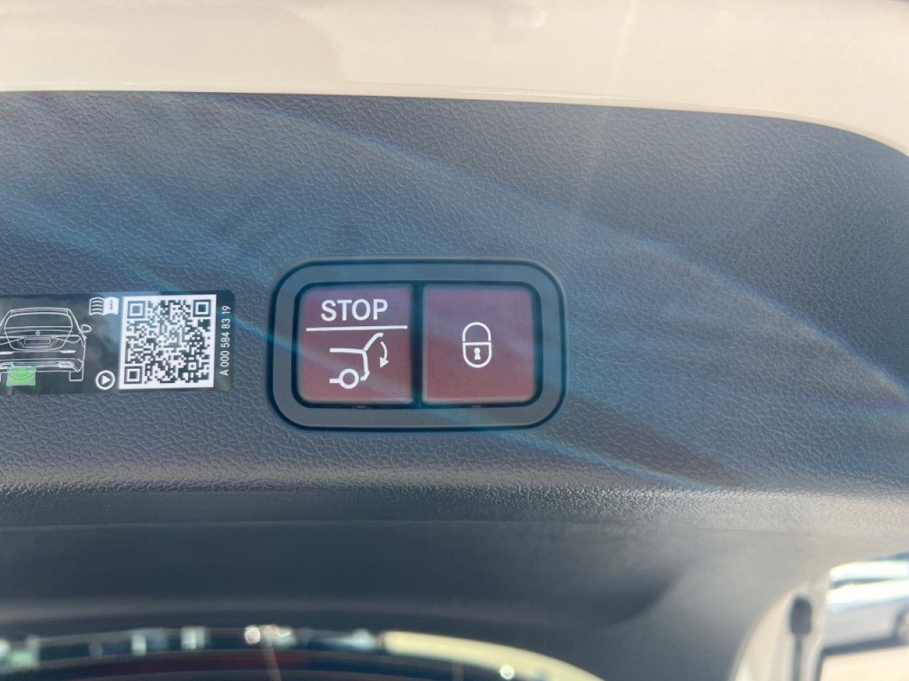 Mercedes-Benz GLC – Bild 27