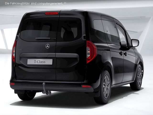 Last viewed vehicle image 3