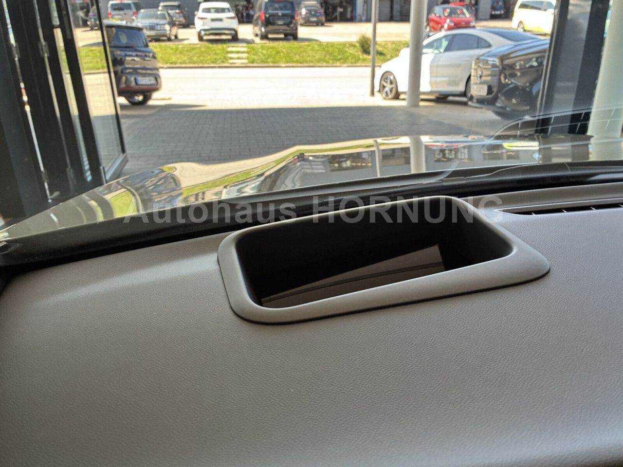 Fahrzeugbild 17 / 29