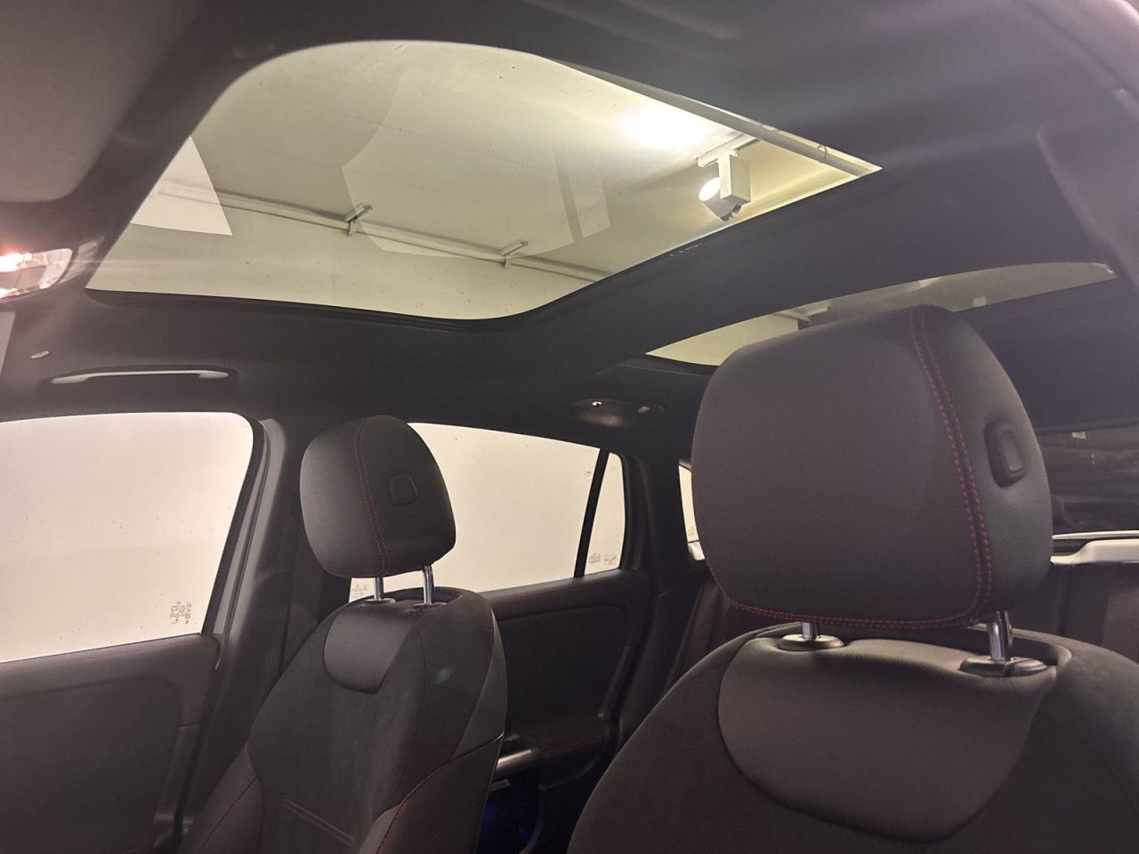 Fahrzeugbild 18 / 20