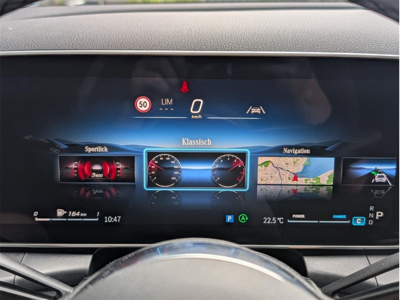 Fahrzeugbild 23 / 30