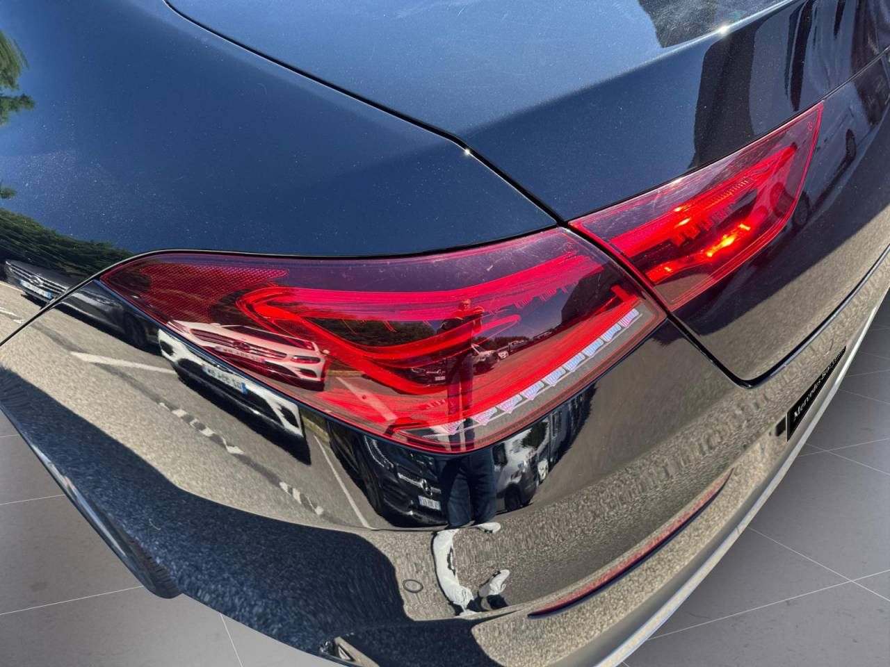 Photo du véhicule 11 / 18