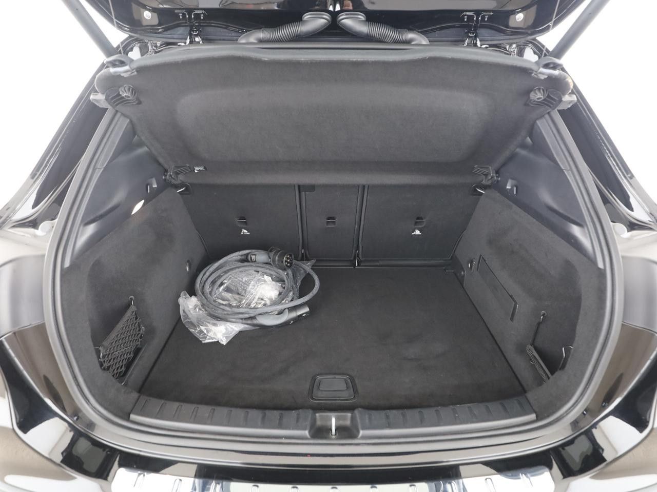 Mercedes-Benz GLA – Bild 18
