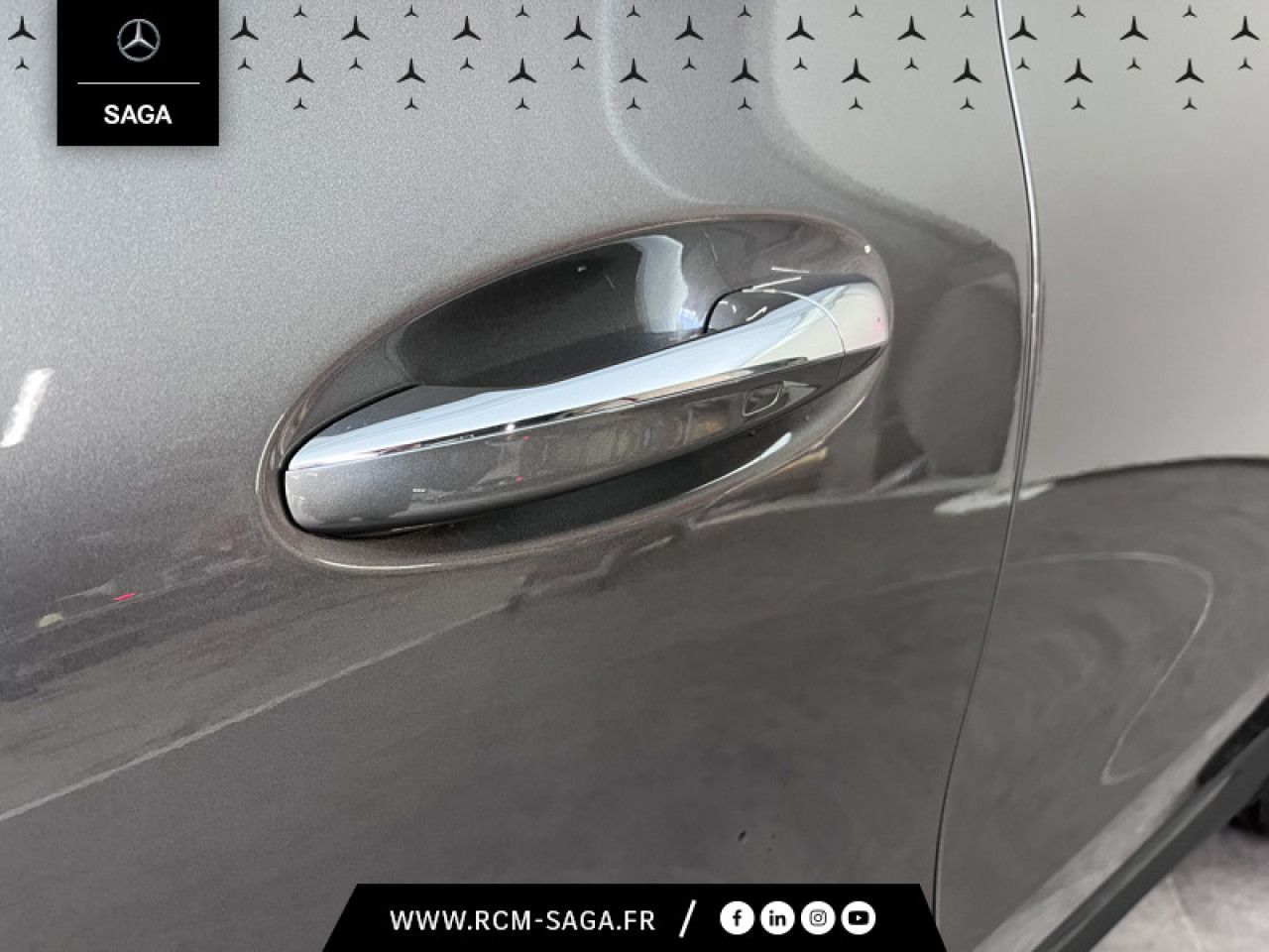 Photo du v&eacute;hicule 8 / 18