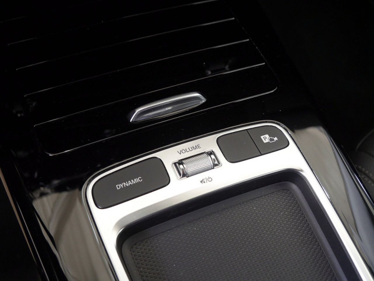 Mercedes-Benz A-Klasse – Bild 18