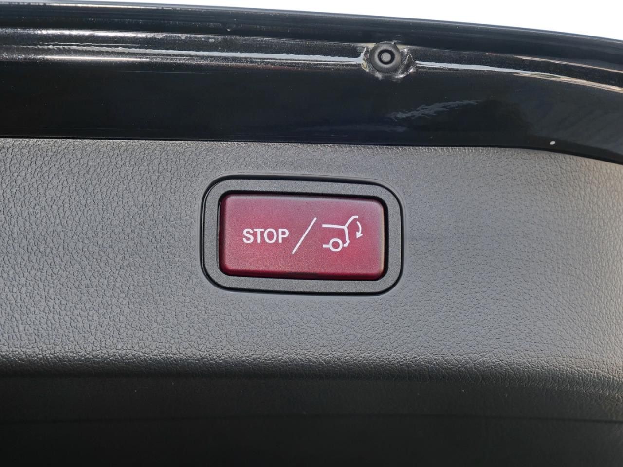 Mercedes-Benz C-Klasse – Bild 20