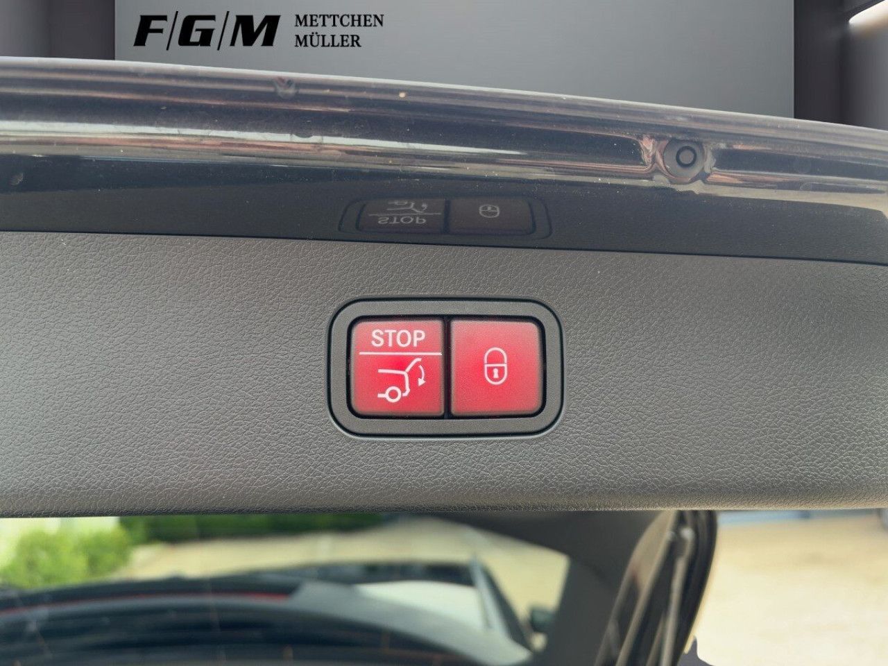 Mercedes-Benz E-Klasse – Bild 15
