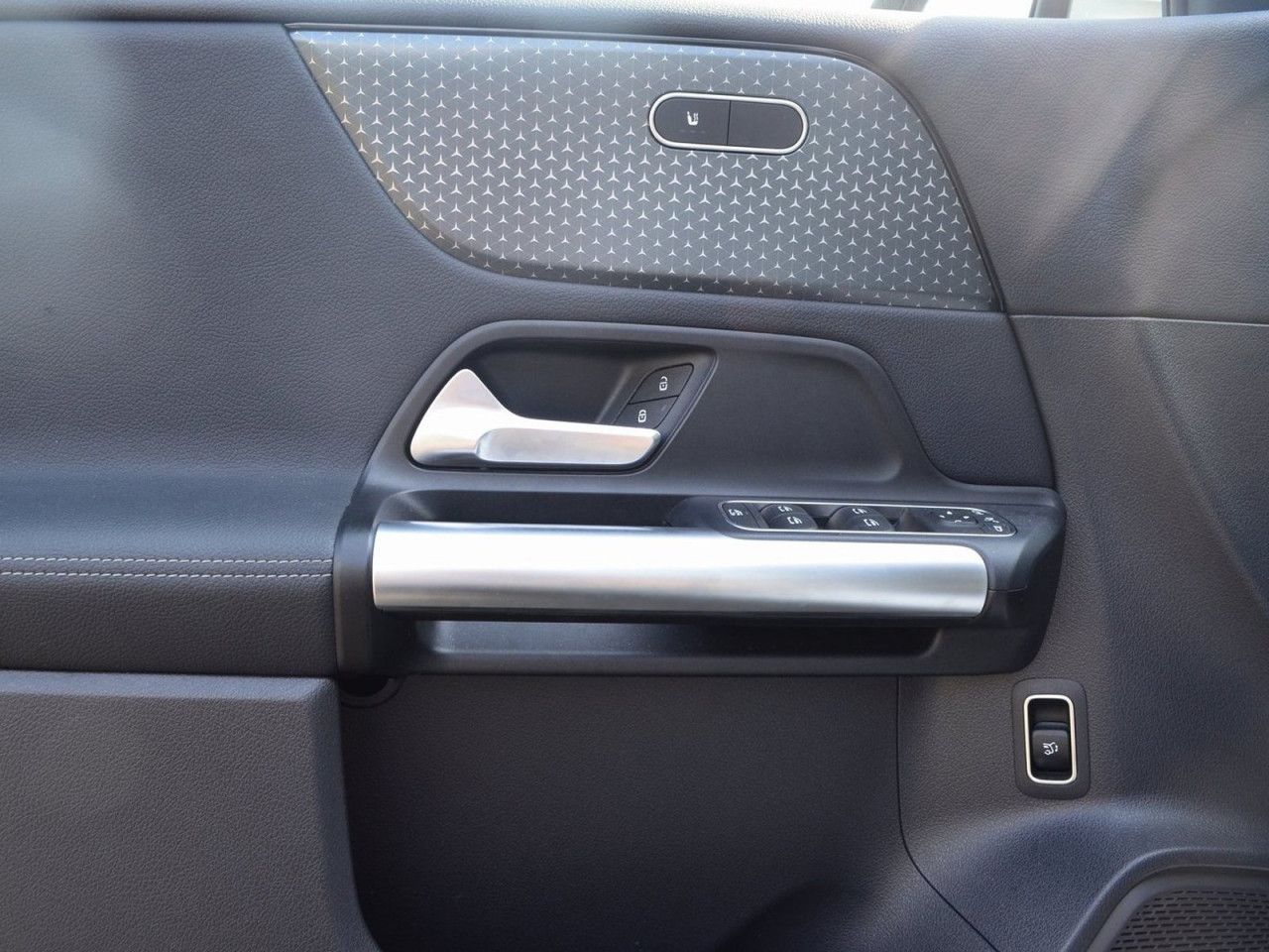 Mercedes-Benz B-Klasse – Bild 16