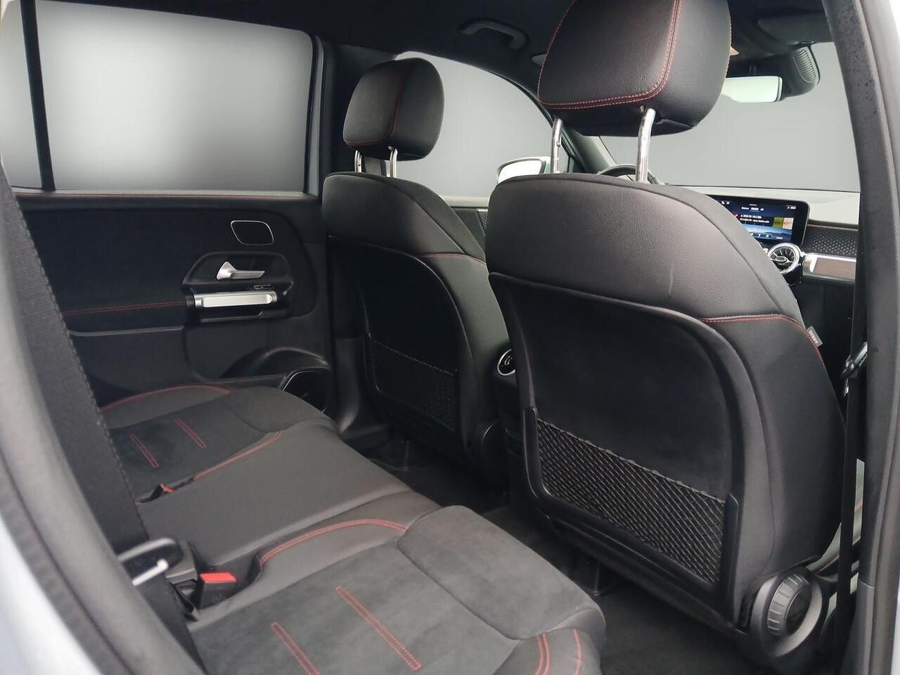 Zdjęcie pojazdu 16 / 24