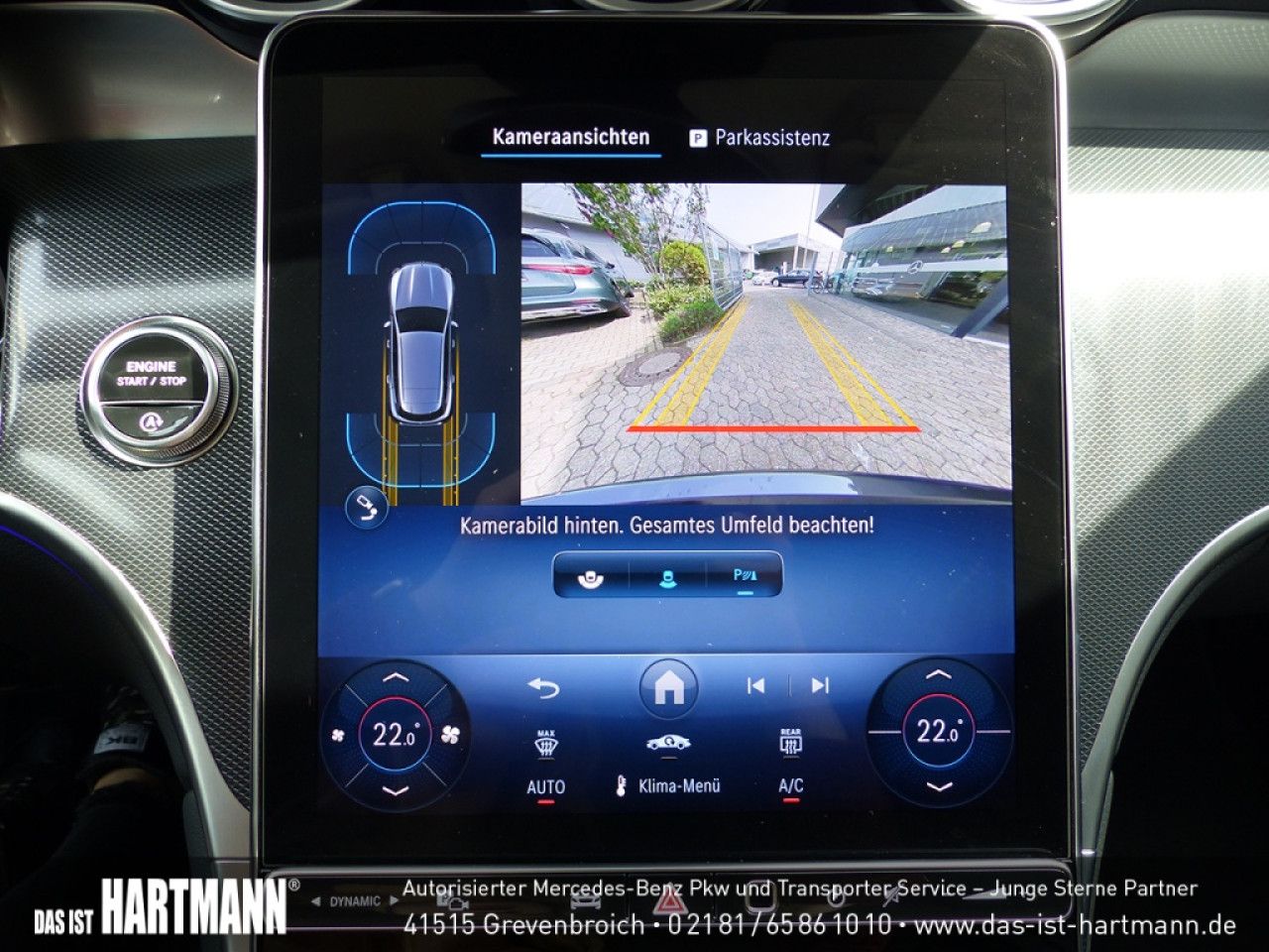 Fahrzeugbild 10 / 15