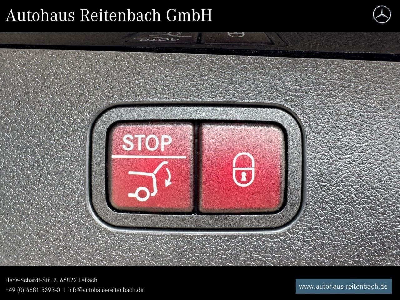 Mercedes-Benz E-Klasse – Bild 25