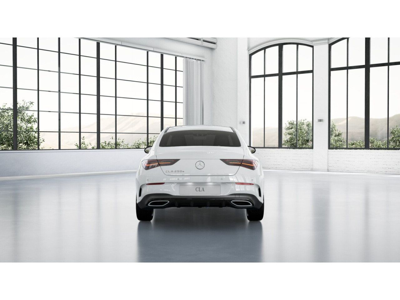 Fahrzeugbild 14 / 26