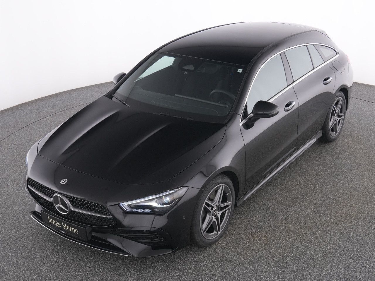 Fahrzeugbild 17 / 22