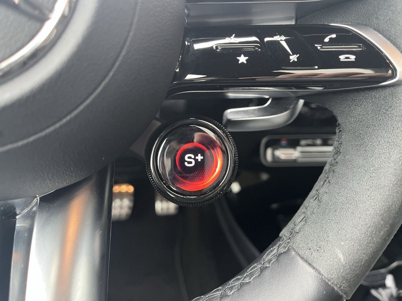 Fahrzeugbild 14 / 22