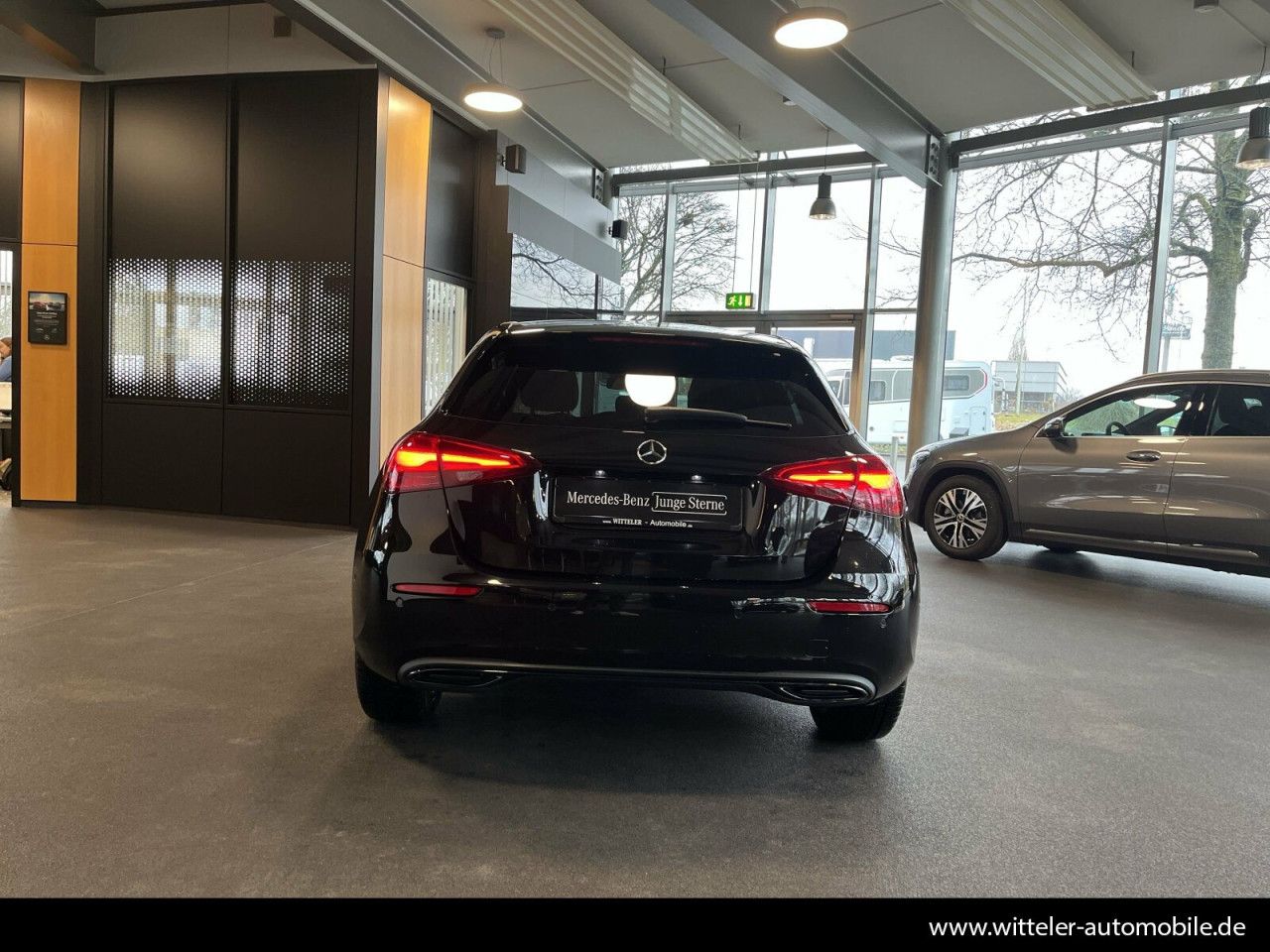 Fahrzeugbild 11 / 15