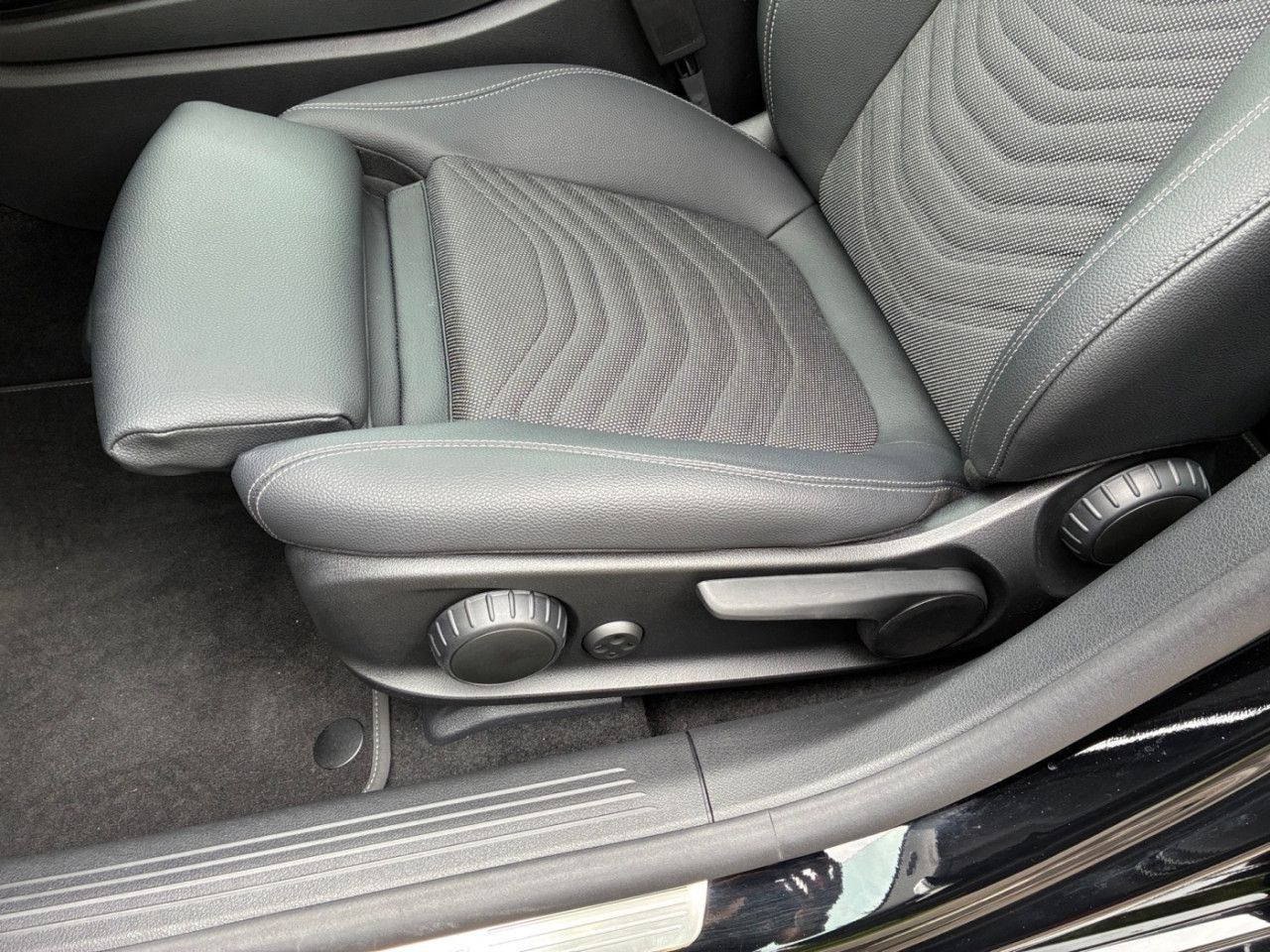 Mercedes-Benz CLA – Bild 7
