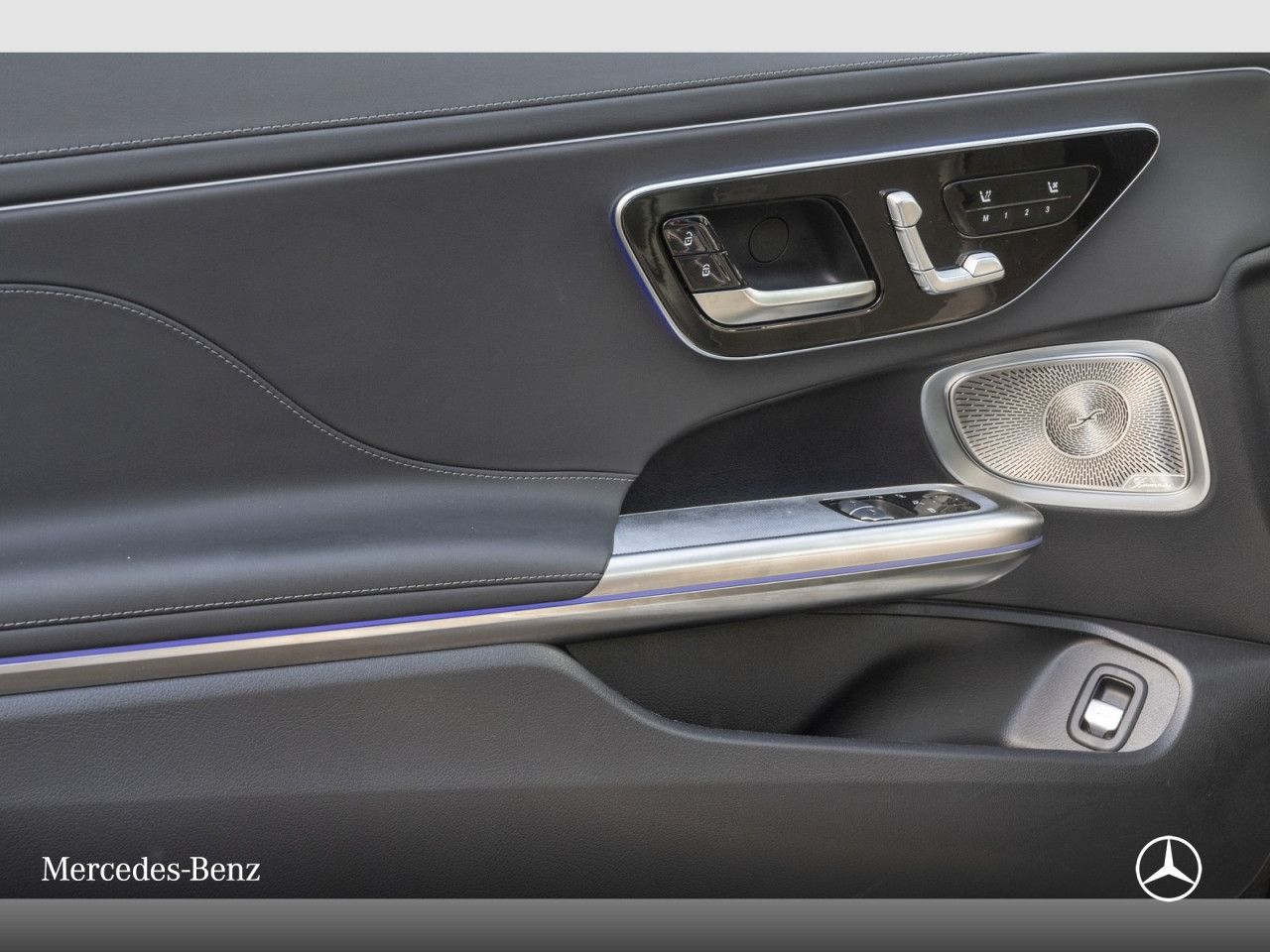 Mercedes-Benz CLE – Bild 14