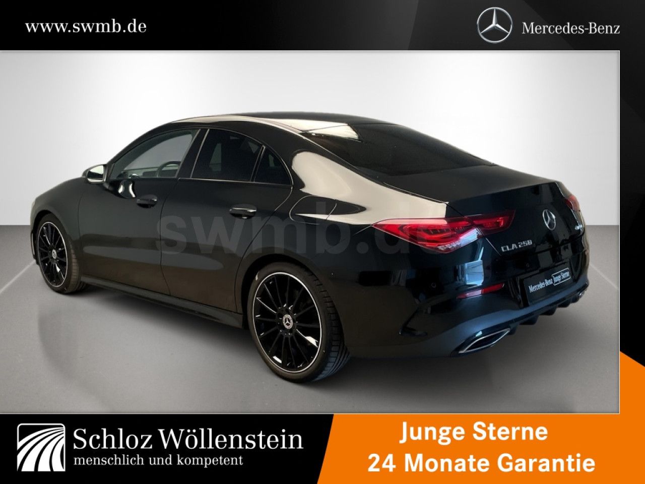 Fahrzeugbild 6 / 17