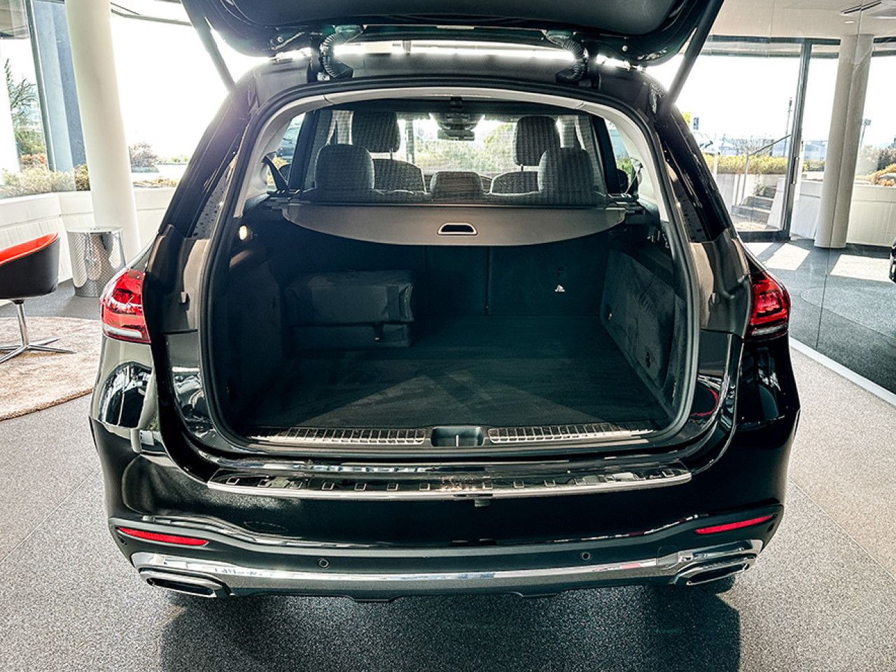 Fahrzeugbild 14 / 15