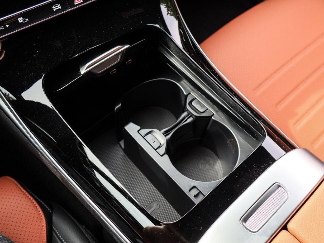 Mercedes-Benz C-Klasse – Bild 20