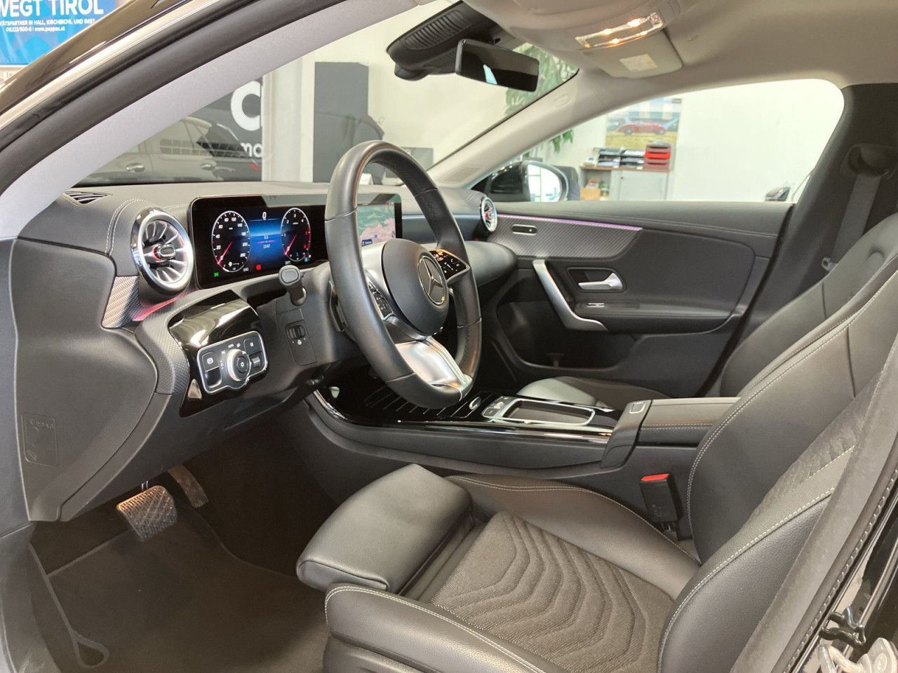 Fahrzeugbild 12 / 26