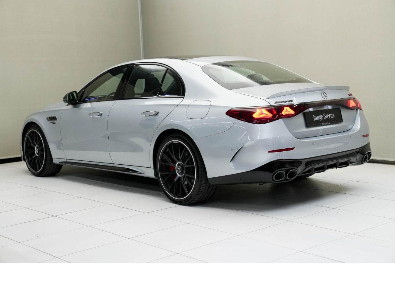 Fahrzeugbild 12 / 15