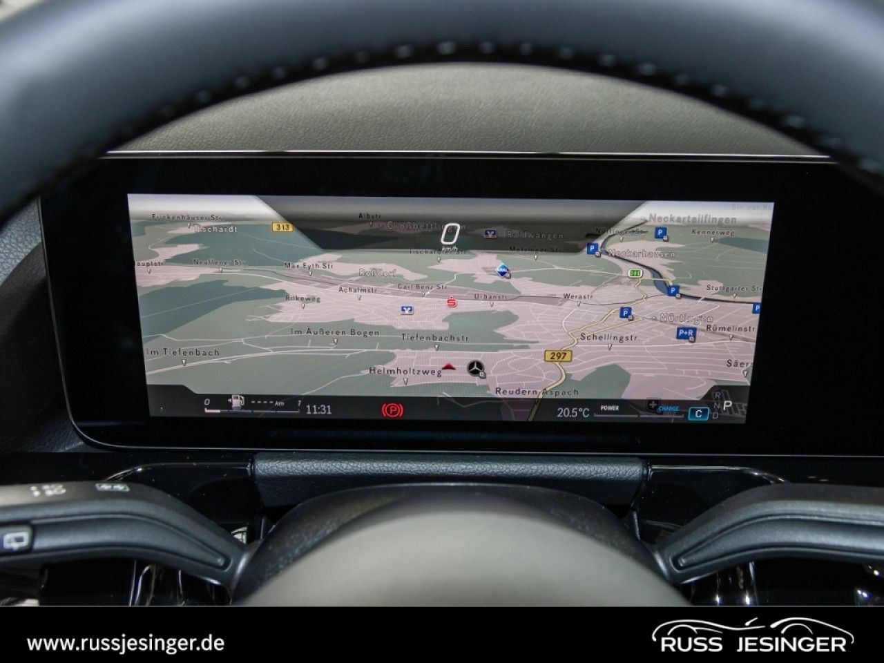 Fahrzeugbild 19 / 20