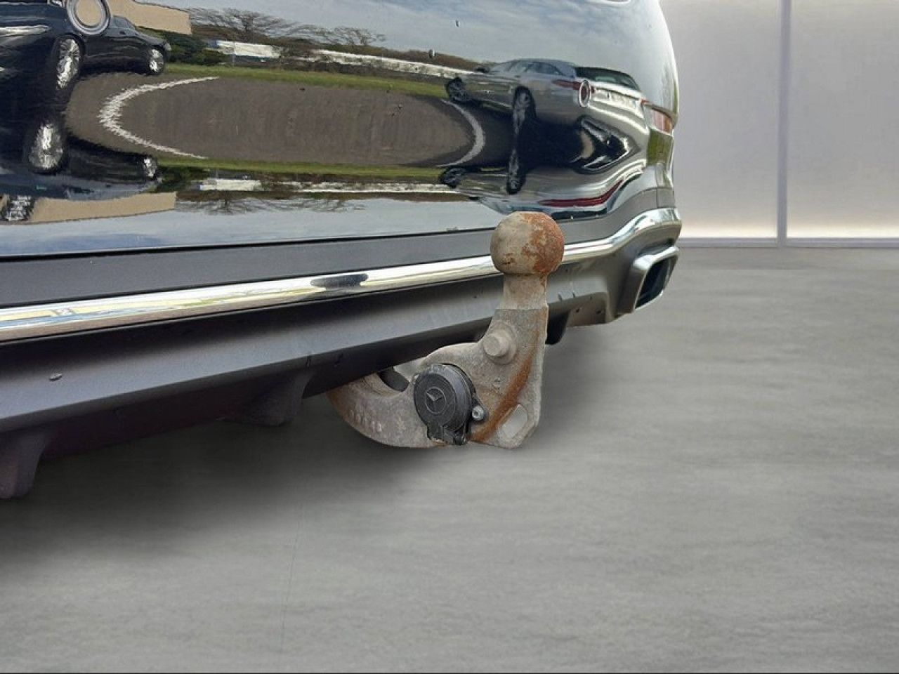 Fahrzeugbild 11 / 12