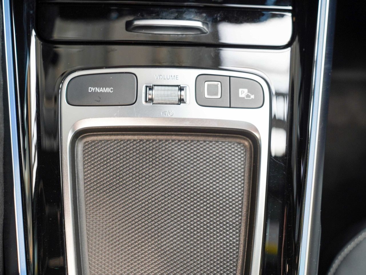 Fahrzeugbild 26 / 30